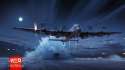 dambuster.jpg