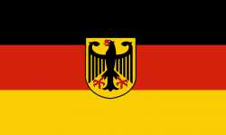 Deutschlandfahne-mit-Adler.jpg