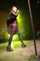 Garbage-Shirley-Manson-Live-Concert-April-2013-Palms-Las-Vegas-Photos-Review-Pearl-Theater-110-RSJ.jpg