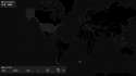 1421200176787.webm