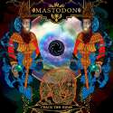 mastodon - crack the skye.jpg