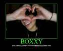 boxxy love.jpg