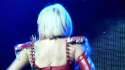 Lady Gaga - Amsterdam 2009 Concert hd720p.webm