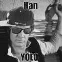 Han yolo.jpg