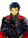 fire-emblem-hector.jpg