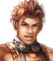 reyn-time.jpg