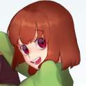 chara_by_hk_sno-d9owl7g.jpg