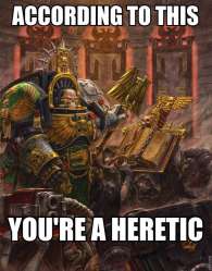 you're a heretic.jpg