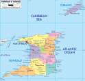 political-map-of-Trinidad.gif