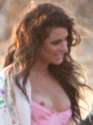 Lea-Michele-Nipple-Slip-Shooting-a-Music-Video-in-California-08.jpg
