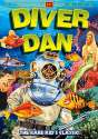 220px-Diver_Dan_DVD_cover.jpg