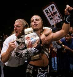 DX-professional-wrestling-26461340-372-390.jpg