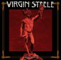 Virgin-Steele-Invictus-Artwork.jpg