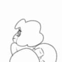 Sketch10052638.png