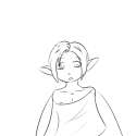 cian.png