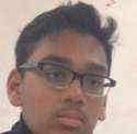 pajeet.jpg