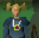 1459837425535.png