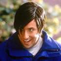 Adam Sandler was actually really handsome.jpg