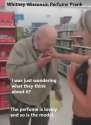 Whitney-Wisconsin-Mall-Perfume-Prank.jpg