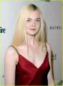 elle-fanning-marie-claire-cover-event-01.jpg