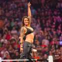12-lita-hottest-women-in-WWE-history-WWE-women.jpg
