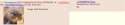 Screenshot_71.png