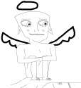perfect angel.png