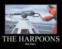 man the harpoons.jpg