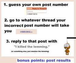 killinglemming.jpg