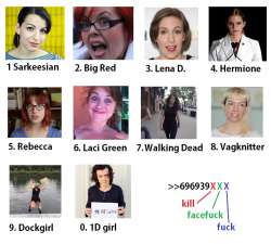doitfaggots.jpg