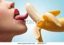stock-photo-a-face-of-a-hot-girl-that-is-licking-a-half-peeled-yellow-banana-280928777.jpg