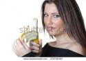 stock-photo-cute-brunette-lady-wear-black-shirt-holding-and-peel-a-banana-standing-in-profile-379738465.jpg