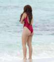 ariel-winter-in-red-swimsuit-at-a-beach-in-bahamas-04-06-2016_3.jpg