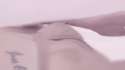 1425862337901.webm