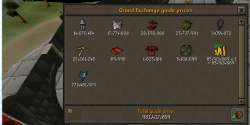 bank.png