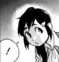 Kazura Kuriyuu (162).png