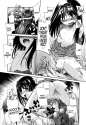 tsundere-training-19.jpg