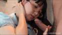 eb923c7106f438e546b8eacce1ba7c4d.gif