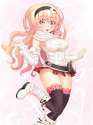Compa.jpg