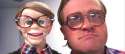 Bubbles.jpg