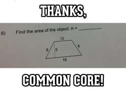 common core trapezoid2.jpg
