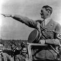 Adolf Hitler-.jpg