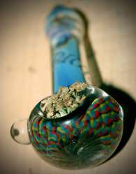 weed.jpg