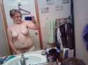 0231023237399_43_Chubby_Small_Tits_-_14279774050999667584.jpg