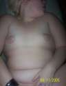 0231023719375_06_chubby_small_tits_-_2142879223.jpg