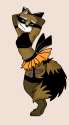 1230596_BlackJackOHare_tumblr_nfge1bhqcl1tjdiiro1_1280.png