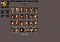 screencapture-brantsteele-net-hungergames-reaping-php-1460430214731.png