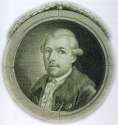 Johann Adam Weishaupt(1).jpg