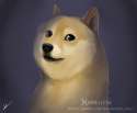 doge_meme_by_moonllita-d6xkz91.png