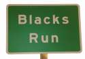 Blacks Run.jpg